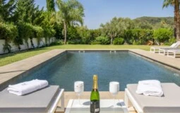Villa in Pollença - Captura2