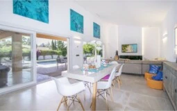 Villa in Pollença - Captura3