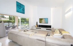 Villa in Pollença - Captura5
