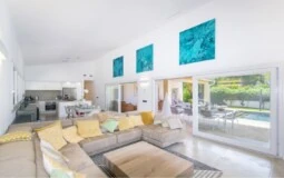 Villa in Pollença - Captura7