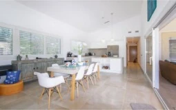 Villa in Pollença - Captura9