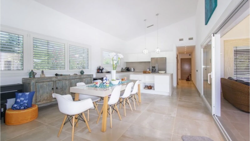 Villa in Pollença - Captura9