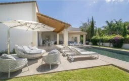 Villa in Pollença - Captura10