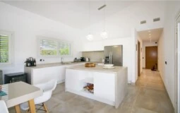 Villa in Pollença - Captura11