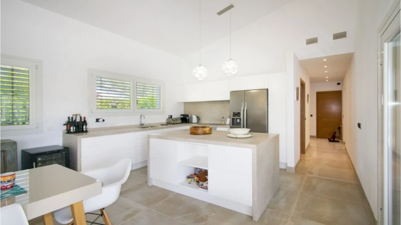 Villa in Pollença - Captura11