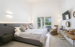 Villa in Pollença - Captura14