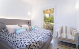 Villa in Pollença - Captura15