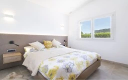 Villa in Pollença - Captura16