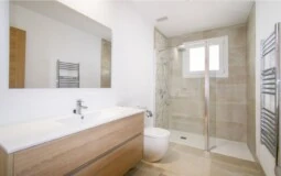 Villa in Pollença - Captura17