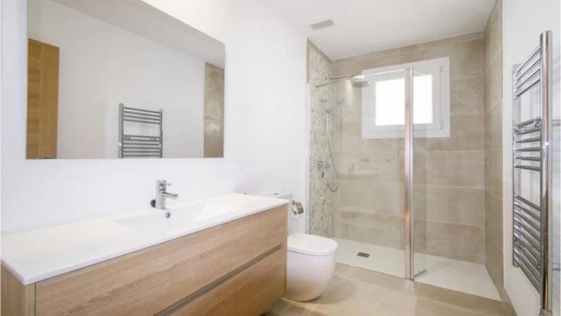 Villa in Pollença - Captura17