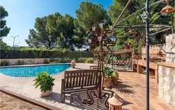 Finca in Santa Ponsa - Captura2