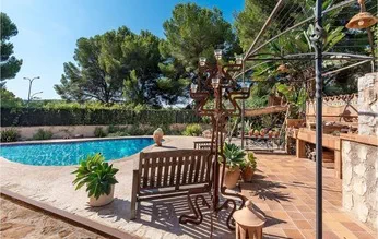 Finca in Santa Ponsa - Captura2
