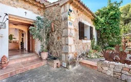 Finca in Santa Ponsa - Captura3
