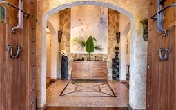 Finca in Santa Ponsa - Captura4