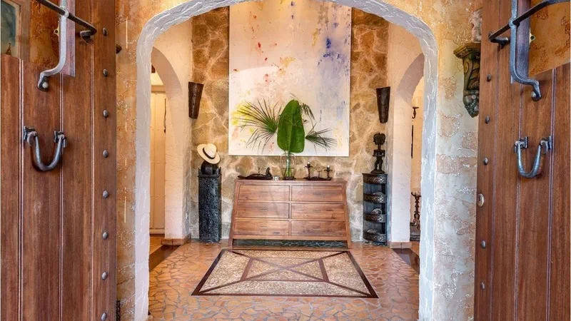 Finca in Santa Ponsa - Captura4
