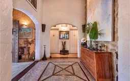 Finca in Santa Ponsa - Captura5