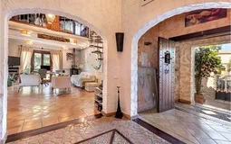 Finca in Santa Ponsa - Captura6