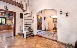 Finca in Santa Ponsa - Captura7