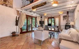 Finca in Santa Ponsa - Captura8