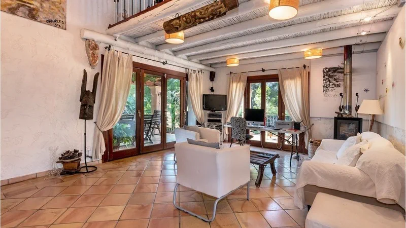 Finca in Santa Ponsa - Captura8