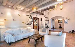 Finca in Santa Ponsa - Captura9