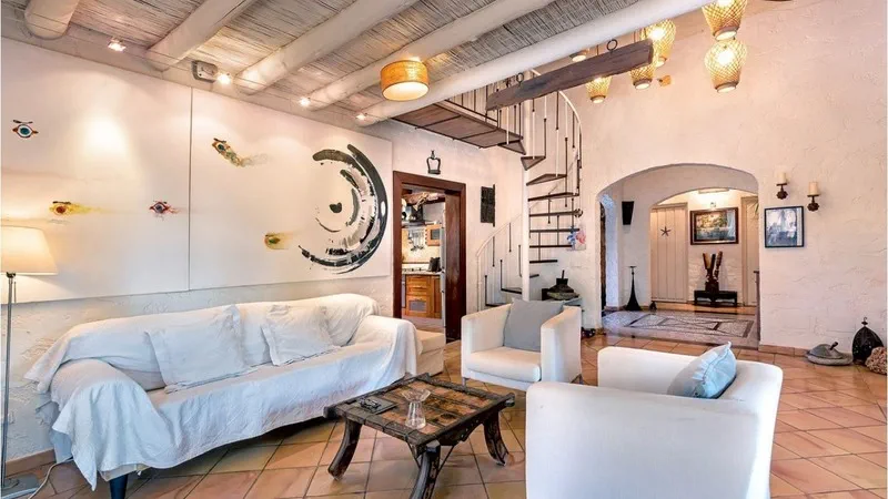 Finca in Santa Ponsa - Captura9