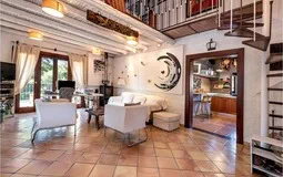 Finca in Santa Ponsa - Captura10
