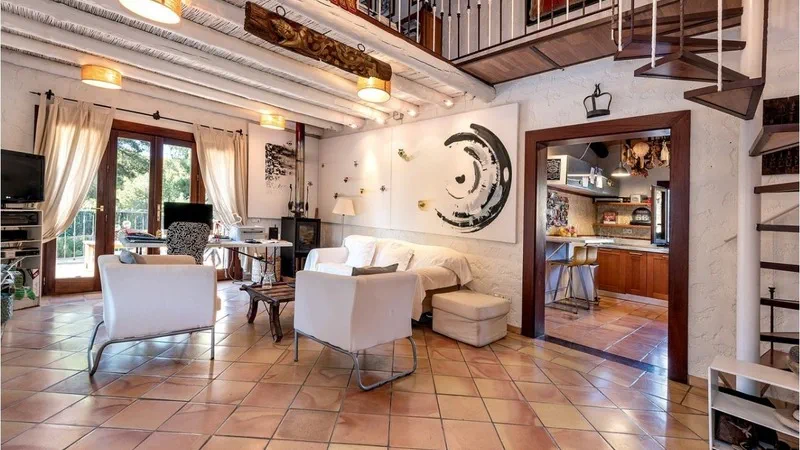Finca in Santa Ponsa - Captura10