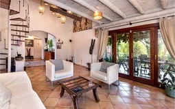 Finca in Santa Ponsa - Captura11