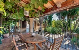 Finca in Santa Ponsa - Captura12