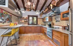 Finca in Santa Ponsa - Captura15