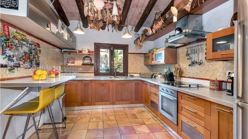 Finca in Santa Ponsa - Captura15