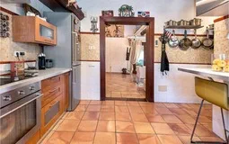 Finca in Santa Ponsa - Captura16