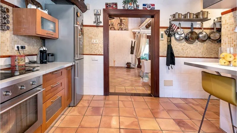 Finca in Santa Ponsa - Captura16