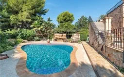 Finca in Santa Ponsa - Captura17