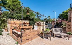 Finca in Santa Ponsa - Captura18