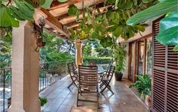 Finca in Santa Ponsa - Captura19