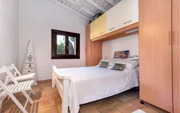 Finca in Santa Ponsa - Captura20