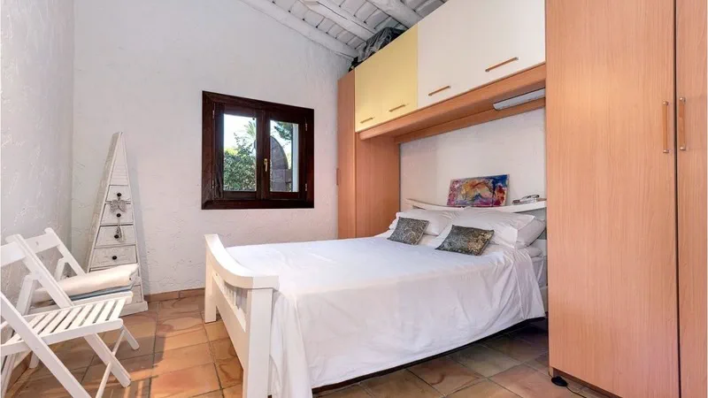 Finca in Santa Ponsa - Captura20