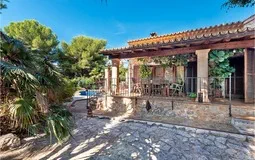 Finca in Santa Ponsa - Captura37
