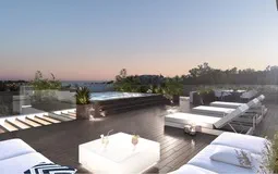 Villa in Marbella - Captura2