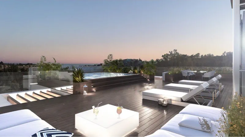 Villa in Marbella - Captura2