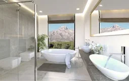 Villa in Marbella - Captura3