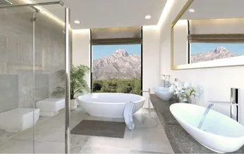 Villa in Marbella - Captura3