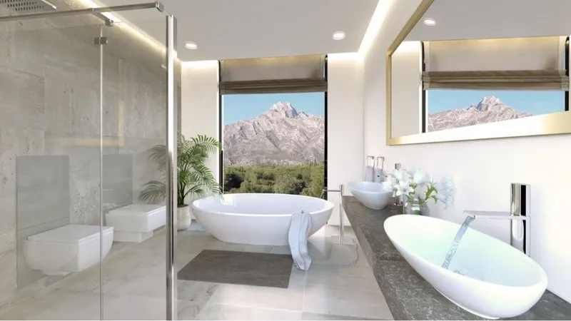 Villa in Marbella - Captura3