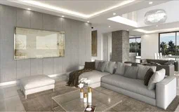 Villa in Marbella - Captura4