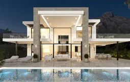 Villa in Marbella - Captura5