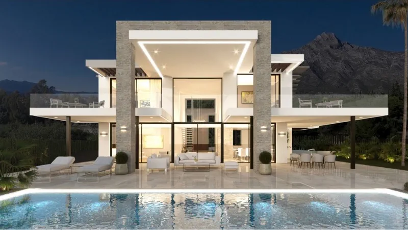 Villa in Marbella - Captura5