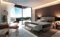 Villa in Marbella - Captura7