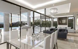 Villa in Marbella - Captura8